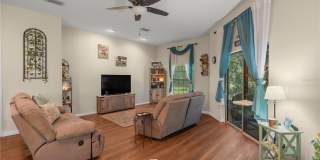 3415 W ANTHONY Road Gallery 9