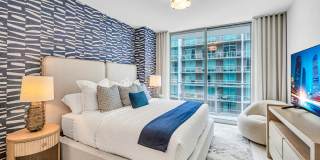 Viceroy Residences Brickell Gallery 16