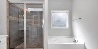 207 Blackwood Drive Gallery 20