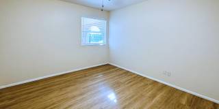 17221 E LANTERN Lane Gallery 37
