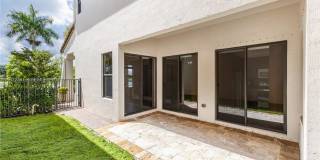 3700 NW 84th Way 0, Cooper City, FL 33024 Gallery 19