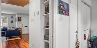 220 N SAINT ASAPH Street Gallery 19