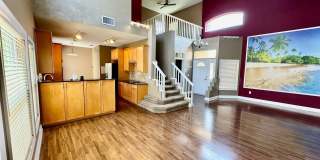 5121 FAIRWAY ONE DRIVE Gallery 11