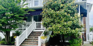 16 S Somerset Ave Gallery 72