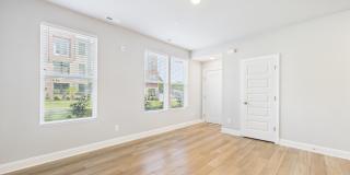1251 Shaw View Alley Gallery 10