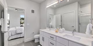 The Saint Mary The Saint Mary Gallery 17