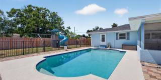 1674 34TH Avenue N Gallery 32