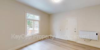 976 Masson Avenue Gallery 10