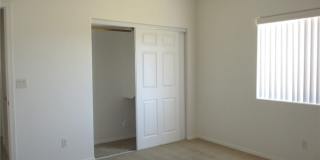 6103 Bison Ave Gallery 11