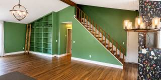 BEAUTIFUL 3 BEDROOM/2BATH HOUSE FOR LEASE Gallery 5