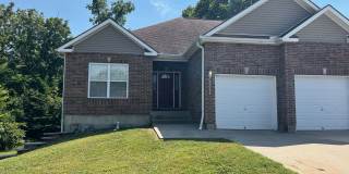 1814 Villa Drive Gallery 1