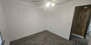1510 Karen Dr Gallery 9