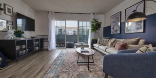 Novi at Lowry Gallery 16