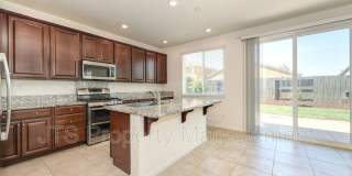5122 Mossy Stone Way Gallery 5
