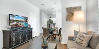 The Reserve at Star Pass Gallery 2