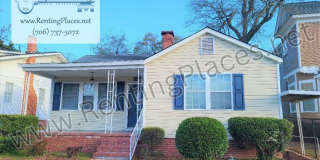 1919 Wrightsboro Road Gallery 1
