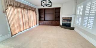 Tuscany Guard Gated Community Gallery 22