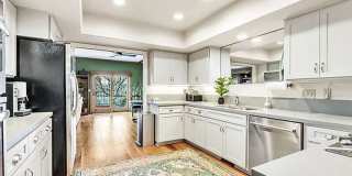574 Wimbledon Ct. Gallery 15