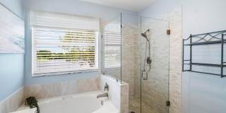 4180 Manor Forest Trail Gallery 25