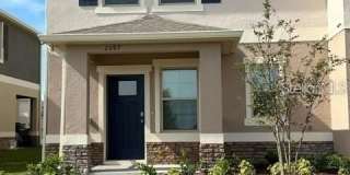 2097 KING RANCH STREET Gallery 1