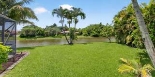 10305 Crosswind Road Gallery 40