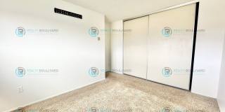 Charming 2-Bedroom, 1.5-Bathroom Condo in Reno! Charming 2-Bedroom, 1.5-Bathroom Condo in Reno! Gallery 13