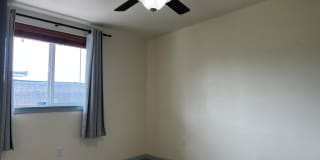 1109 Thomas Street Gallery 11