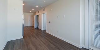 The Westbrook at Brewers Row Apartments Gallery 125