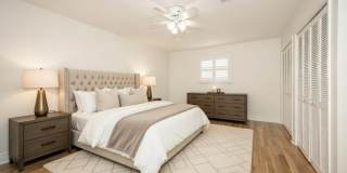 1107 Le Badine Court Gallery 38
