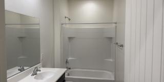 12468 N Sandby Green Dr Gallery 7