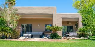 67421 Toltec Court Gallery 19