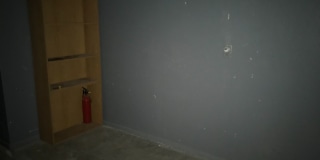 5225 Hunters Circle Gallery 19