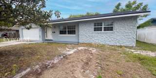 742 Park Manor Drive Gallery 3