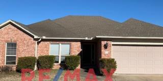 Sorry No Smoking and No Pets Gallery 1