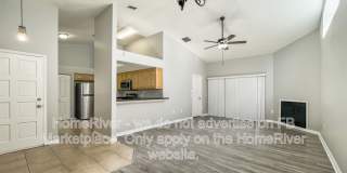 11637 SUNSHINE POND RD Gallery 6