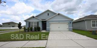 2548 Ryland Falls Drive Gallery 1