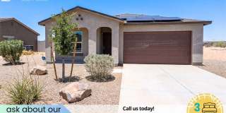 11094 West Arvada Drive Gallery 1