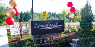 2 Bedroom 1 Bath 957 sq ft Gallery 67