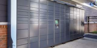 Mariners Crossing Gallery 24