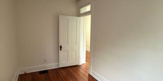 297 Reinhard Ave Gallery 18