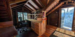 216 Mount Washington Dr Gallery 37