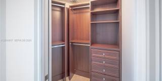 20201 E Country Club Dr Gallery 25