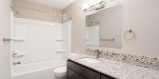 Heatherwood Apartments Gallery 20