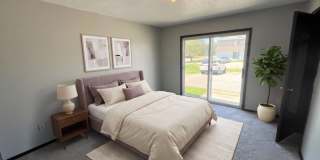1250 Meadow Ln 1250 Meadow Ln Gallery 1