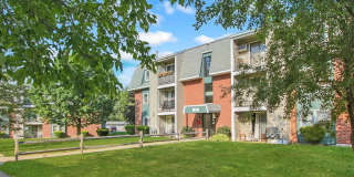 3 New Haven Drive Gallery 26