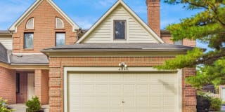 4847 Dierker Road Gallery 1