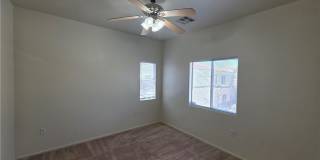 6316 BEIGE BLUFF Street Gallery 50