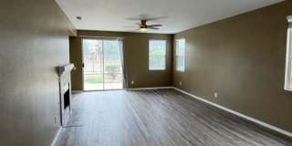 Beautiful Renovated Home Ready for move in! Gallery 3