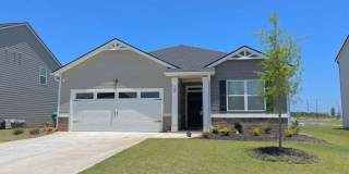 350 Graham Campbell Lane Gallery 1