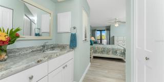 2955 N BEACH ROAD Gallery 20